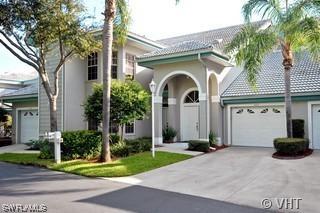 180 Via Perignon, Naples, FL 34119