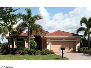 14001 Lavante Ct., Bonita Springs, FL