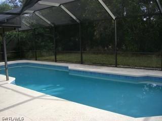 1030 Nottingham Dr., Naples, FL