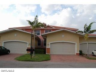 5350 Park Rd. #4, Fort Myers, FL 33908