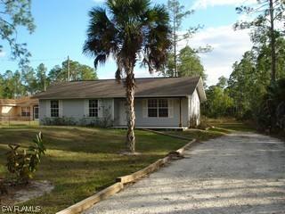 3530 6th Ave., Naples, FL 34117
