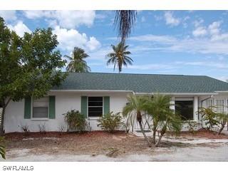 493 Conners Ave., Naples, FL 34108