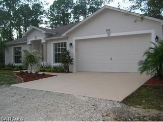 2480 27th Ave., Naples, FL 34120