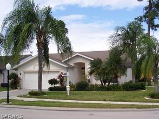 9571 Cypress Dr., Fort Myers, FL