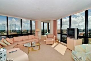 4751 Gulf Shore Blvd. #1405, Naples, FL 34103