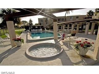 3645 Boca Ciega Dr. #206, Naples, FL 34112