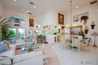 7076 Villa Lantana Way #5, Naples, FL 34108