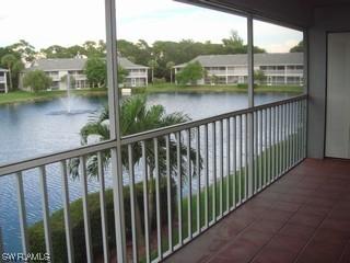 1210 Yesica Ann Cir. #203, Naples, FL 34110