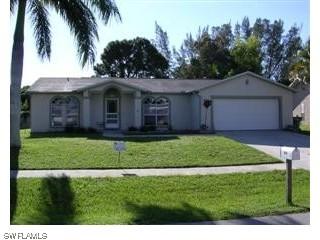 1355 Freeport Ave., Marco Island, FL