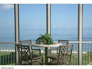 4201 Gulf Shore Blvd. #1503, Naples, FL