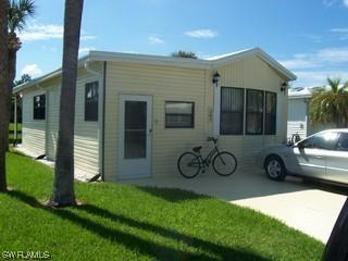 365 Bobcat Run, Naples, FL 34114