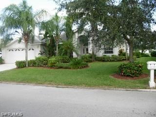26371 Summer Greens Dr., Bonita Springs, FL 34135
