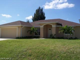 19020 Geranium Rd., Fort Myers, FL 33967
