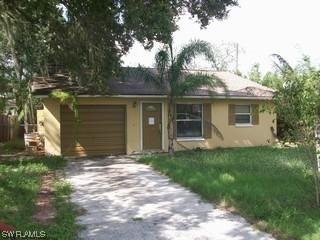 11681 Chapman Ave., Bonita Springs, FL