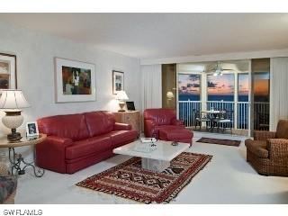 4051 Gulf Shore Blvd. #303, Naples, FL