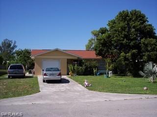 5425 26th Ave., Naples, FL 34116