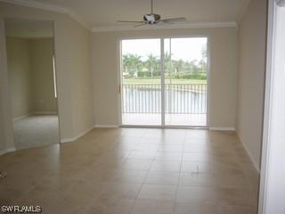 20320 Estero Gardens Cir. #206, Estero, FL 33928