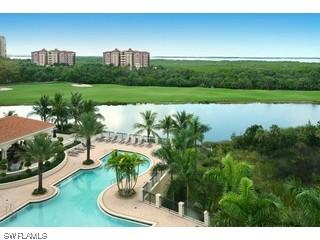 23850 Via Italia Cir. #503, Bonita Springs, FL 34134