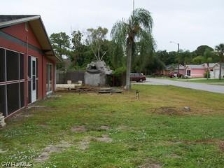 27749 Washington St., Bonita Springs, FL 34135