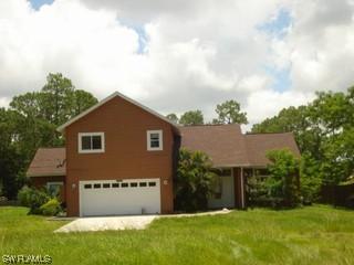 25357 Luci Dr., Bonita Springs, FL