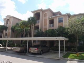 3800 Sawgrass Way #3138, Naples, FL 34112