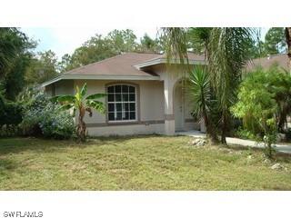 461 20th St., Naples, FL