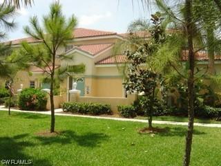 10731 Halfmoon Shoal Rd. #201, Bonita Springs, FL