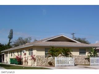 839 102nd Ave., Naples, FL