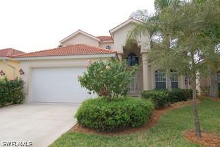 28297 Hidden Lake Dr., Bonita Springs, FL