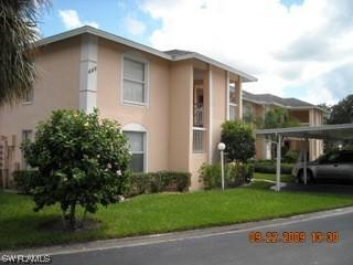 686 Squire Cir. #202, Naples, FL 34104