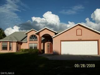 [Address Hidden by Seller], Naples, FL 34117