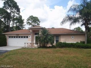 1791 16th Ave., Naples, FL