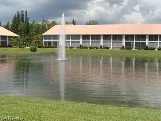 2375 Bayou Ln. #7107, Naples, FL 34112