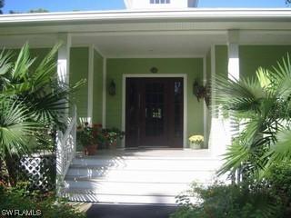 5601 Green Blvd., Naples, FL 34116