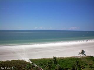 176 Collier Blvd. #1106, Marco Island, FL