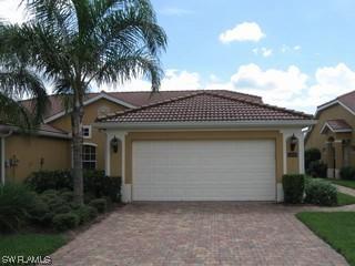 14928 Toscana Way, Naples, FL 34120