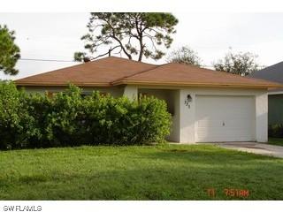 735 98th Ave., Naples, FL
