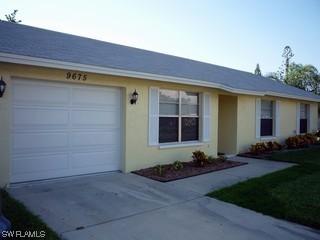 9675 7th St., Naples, FL