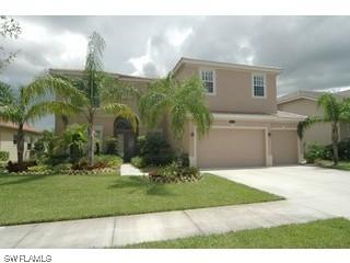 14496 Jekyll Island Ct., Naples, FL