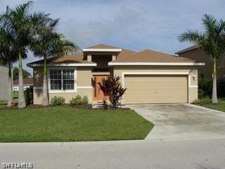 14012 Danpark Loop, Fort Myers, FL