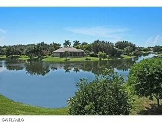 2117 Mission Dr., Naples, FL 34109
