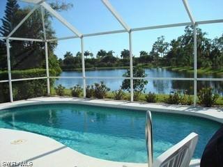 5245 Whitten Dr., Naples, FL