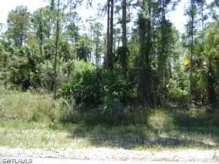 3434 6th Ave., Naples, FL 34120