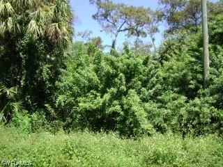 781 16th Ave., Naples, FL 34120