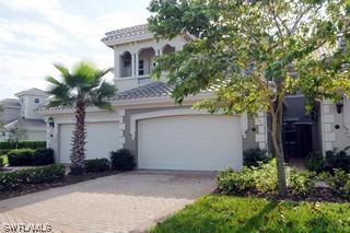 9242 Tesoro Ln. #201, Naples, FL 34114