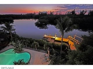 18500 Deep Passage Ln., Fort Myers Beach, FL 33931