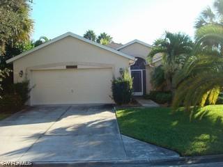 21489 Sheridan Run, Estero, FL 33928