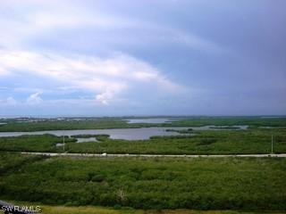 1050 Borghese Ln. #2001, Naples, FL 34114