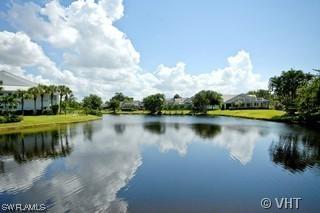 760 Willowbrook Dr. #1204, Naples, FL