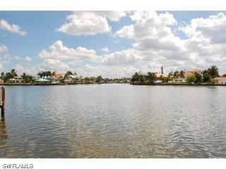 178 Conners Ave., Naples, FL